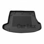 Alfombra cubeta protector maletero Hyundai i30 CW Combi